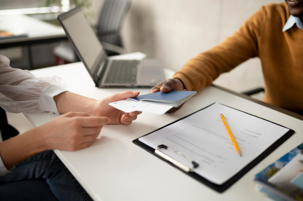 Como Solicitar o Seguro-Desemprego Online: Guia Completo