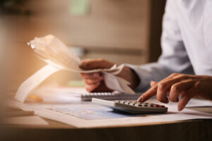 Decisões do STJ sobre Correção de Valores de Financiamento