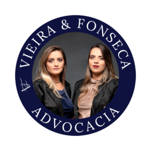 Foto de Redator Vieira & Fonseca
