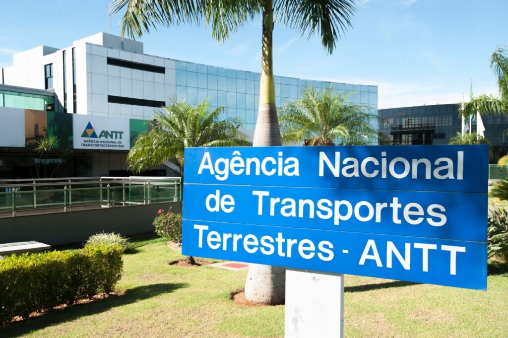 Multas da ANTT: Como Evitar e Recorrer