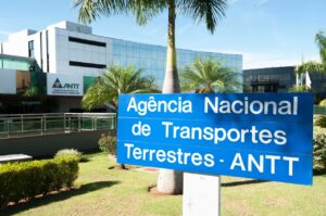 Multas da ANTT: Como Evitar e Recorrer