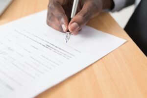 Habilitação (TAR) e as Regras da Resolução nº 6.033/2023 Novo Marco Regulatório da ANTT
