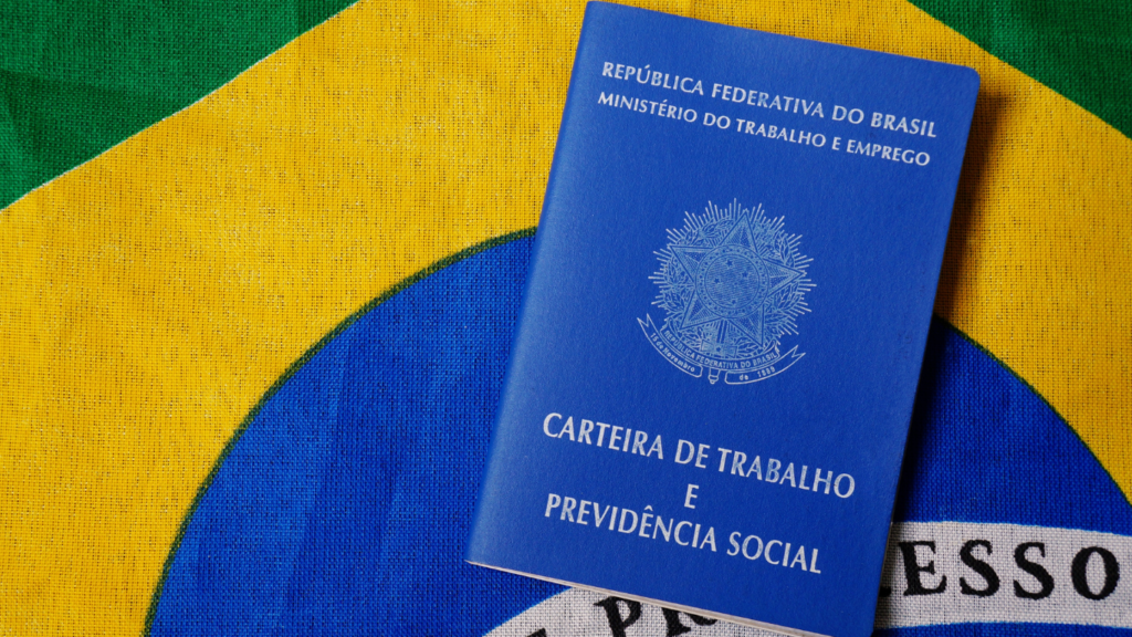 direitos-sem-carteira-assinada.jpg