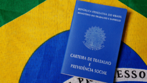 direitos-sem-carteira-assinada.jpg